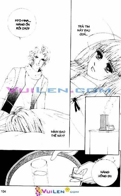 cửa hàng phù thủy chapter 8 104