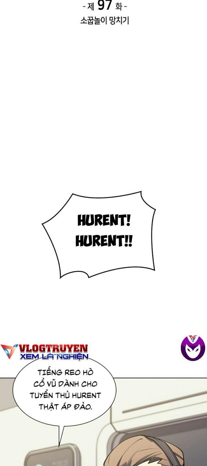 vượt qua giới hạn chapter 97 13