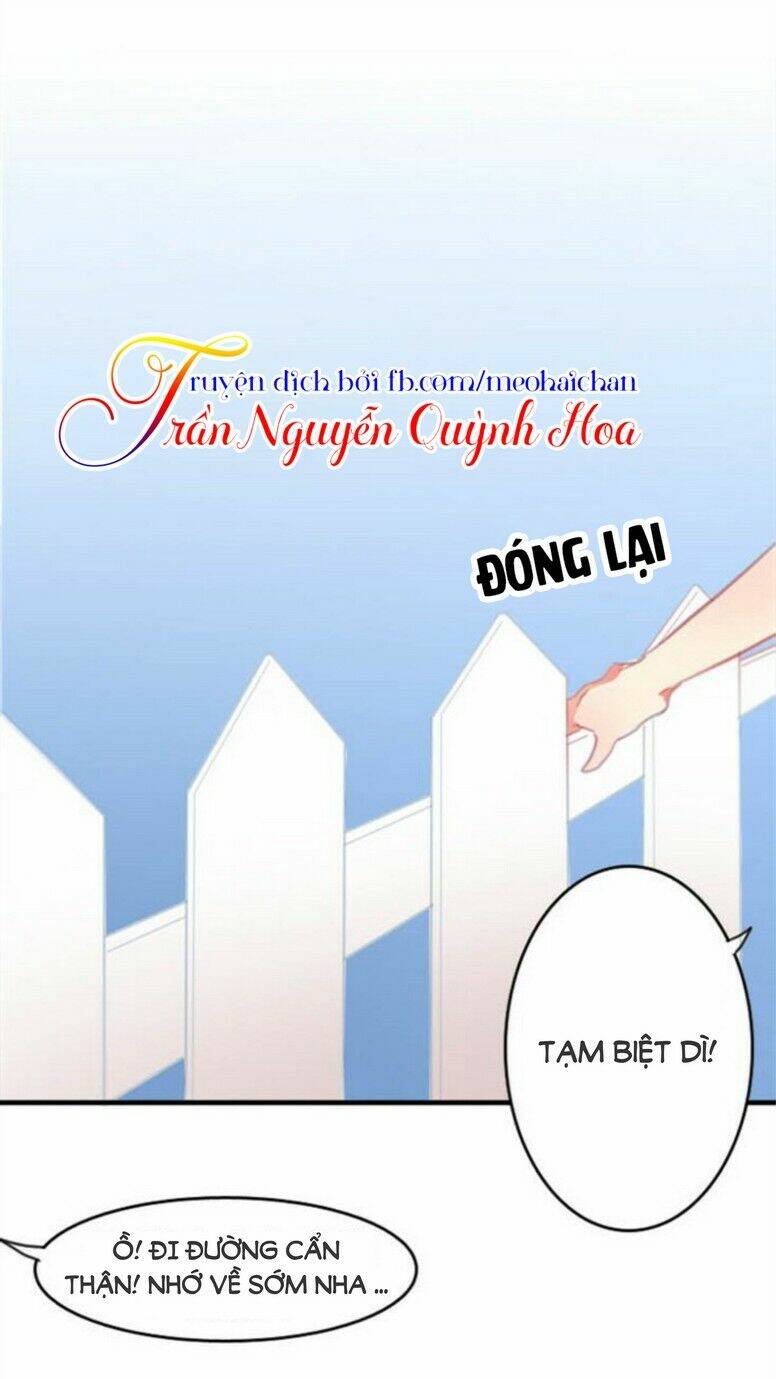 dạy kèm sau giờ học chapter 5 5