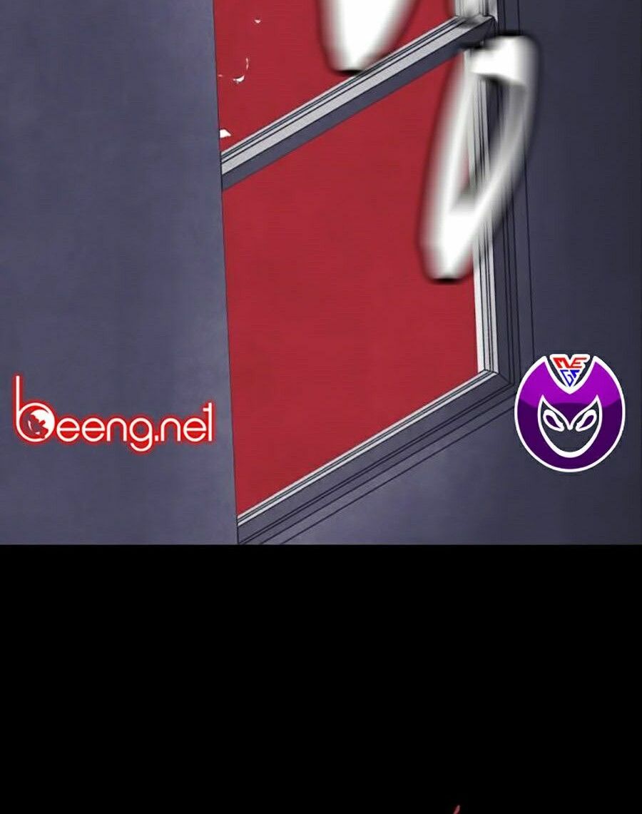 cậu bé shotgun chapter 0 136