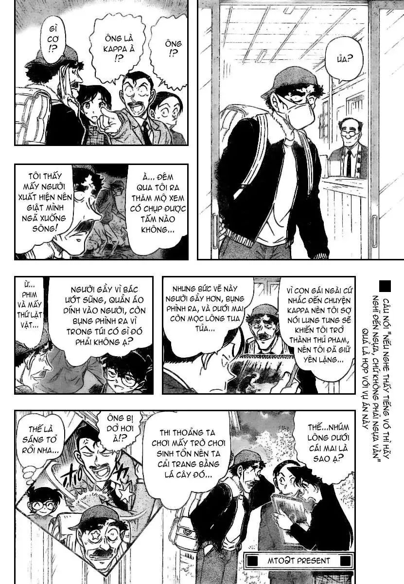 conan chapter 721 15