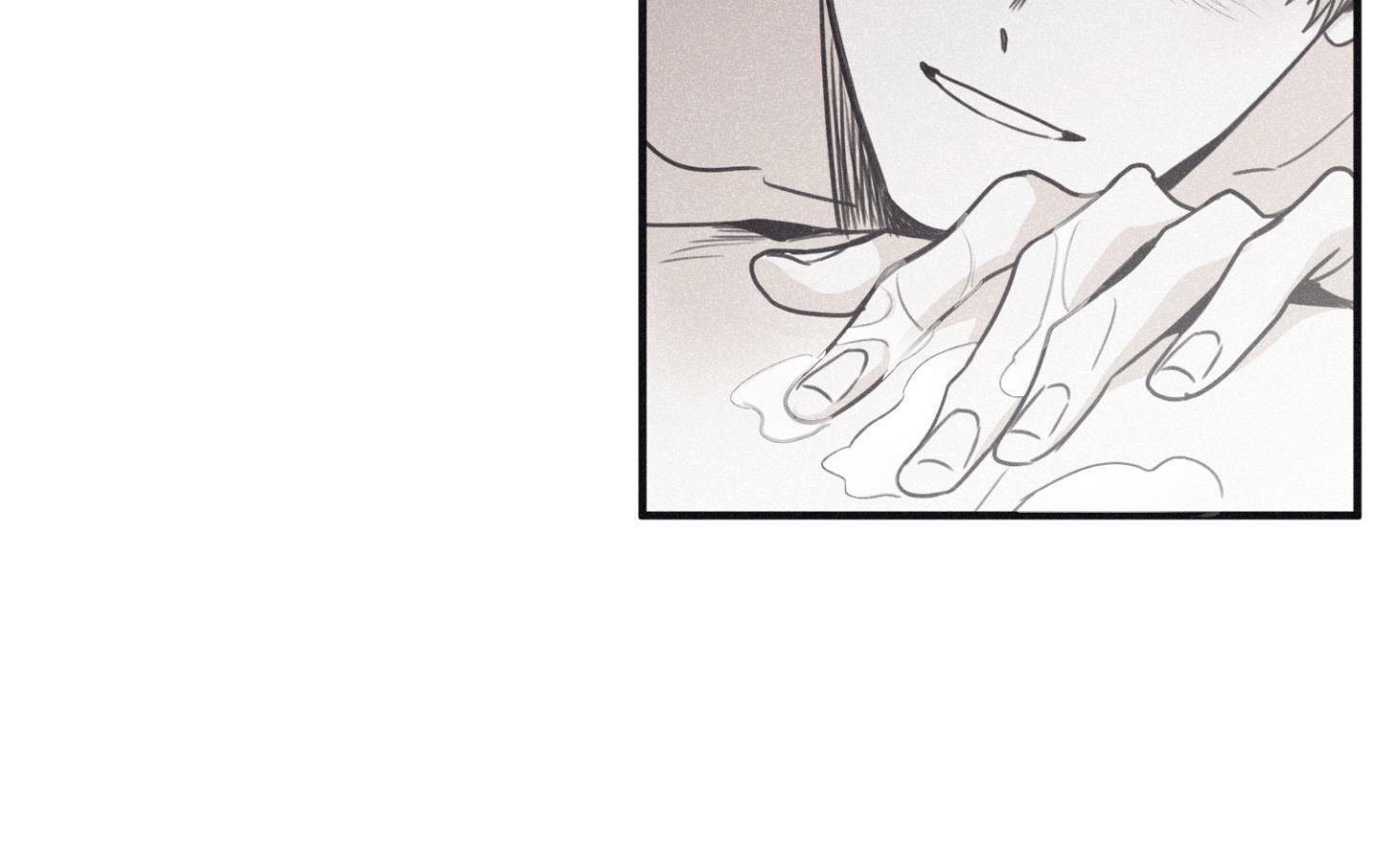 chiếu tướng chapter 103 90