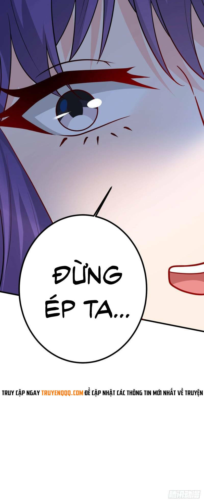 đám nữ đồ đệ đều muốn độc chiếm ta chapter 26 83