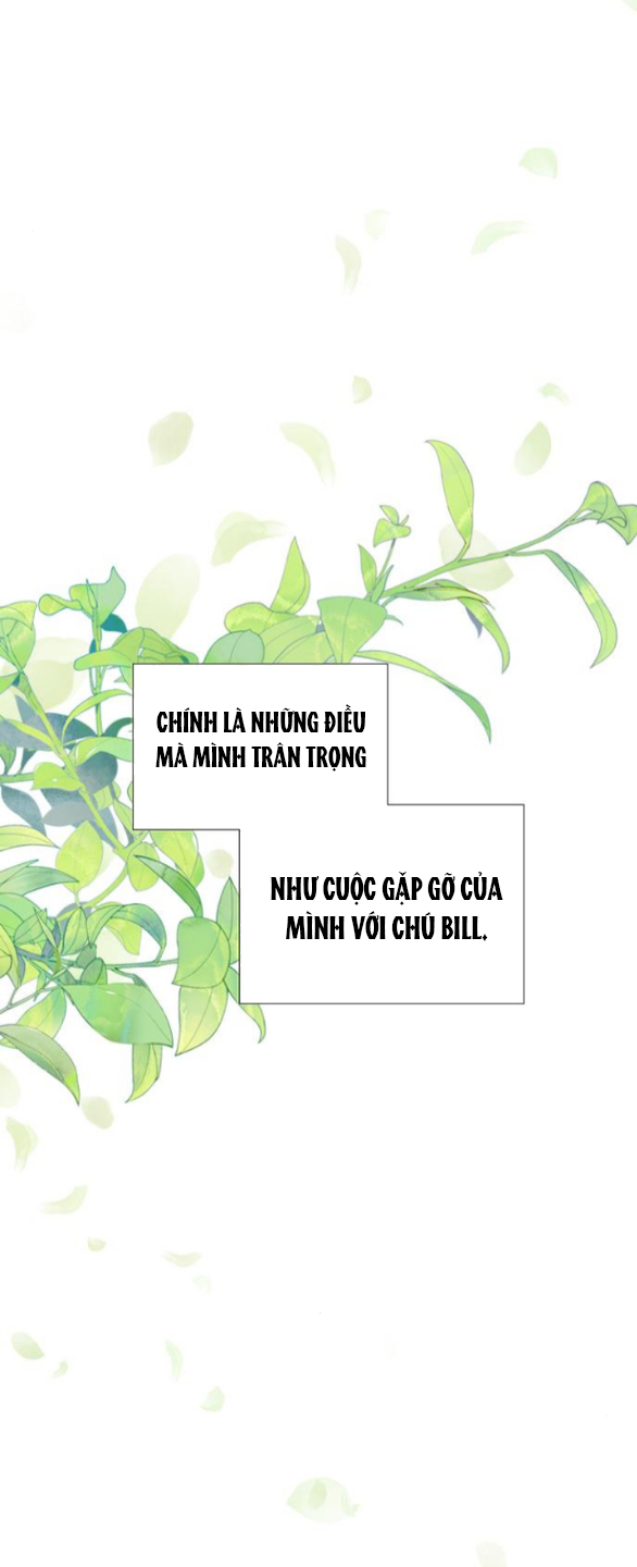 khóc đi hay là cầu xin tôi cũng được chapter 31.2 23