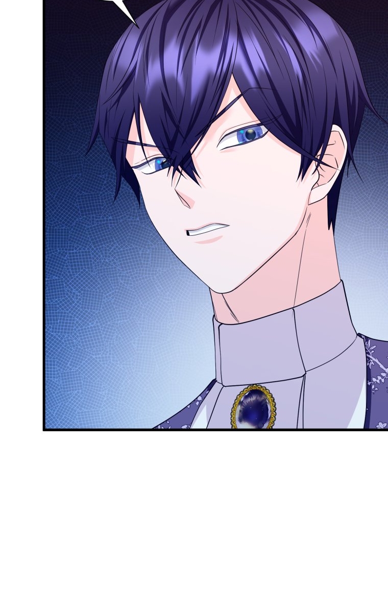 [18+] tôi đã kết hôn với kẻ thù giết cha mẹ chapter 11.2 22