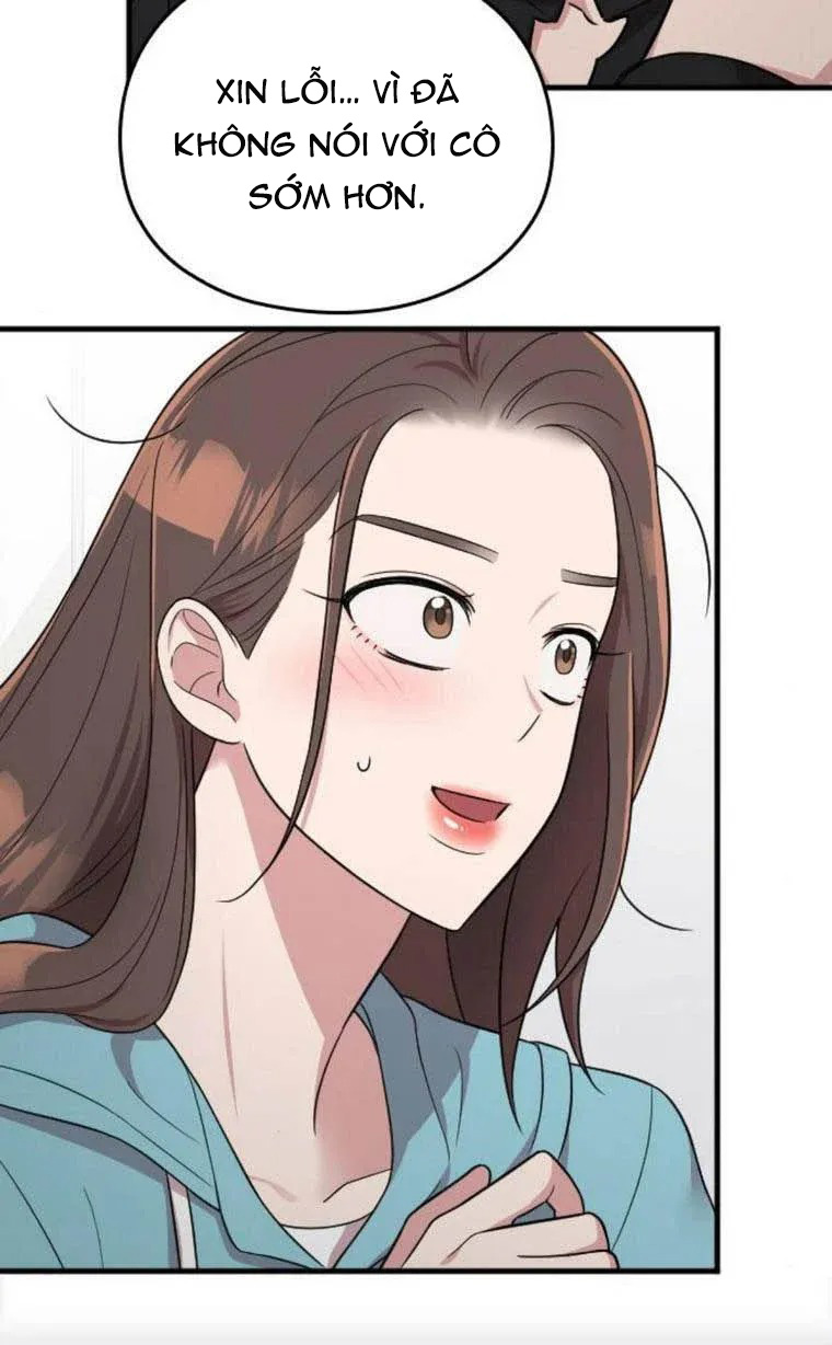 cô đi mà lấy chồng tôi chapter 25.2 28