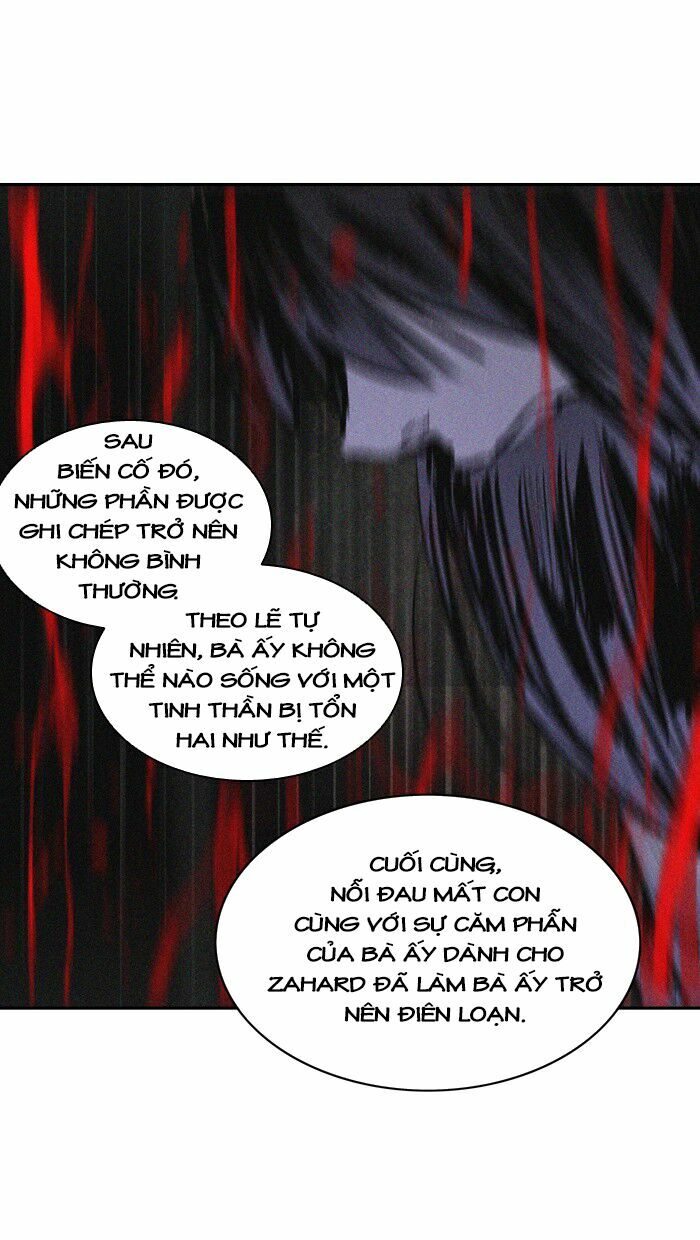 tòa tháp bí ẩn 2 chapter 240 34