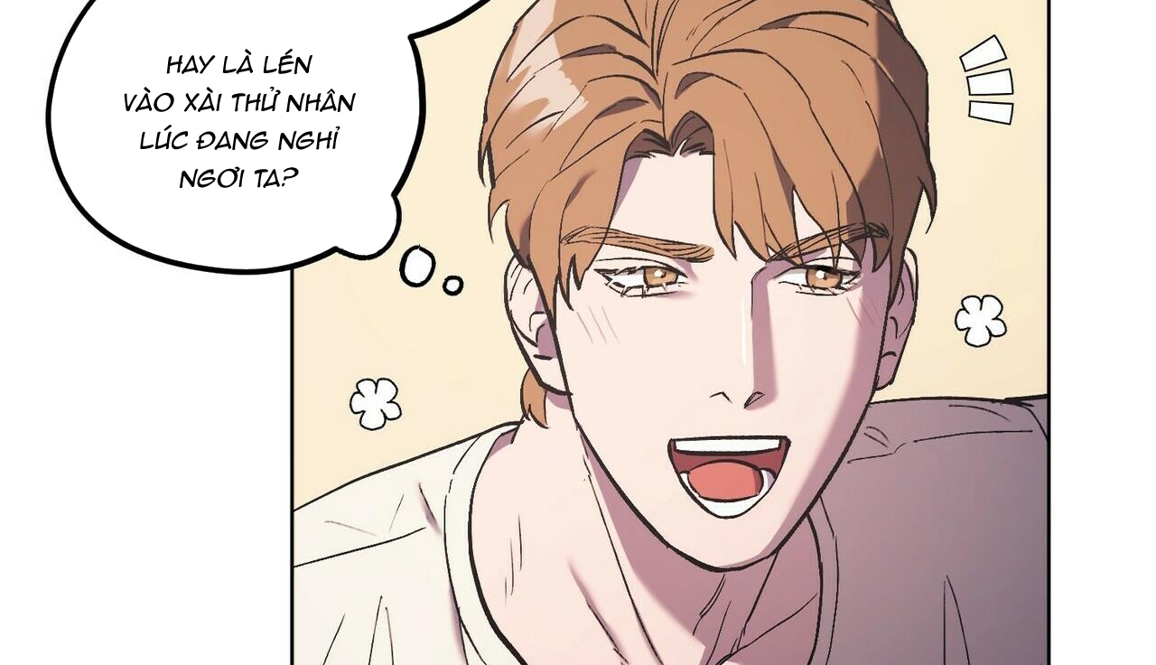 chàng dâu nhà họ kang chapter 25 40