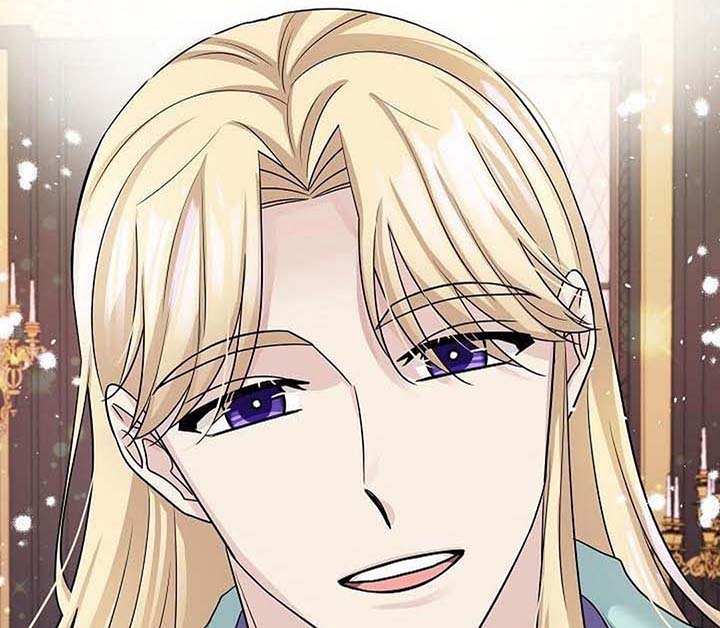 chinh phục quý ngài ma cà rồng chapter 5 214