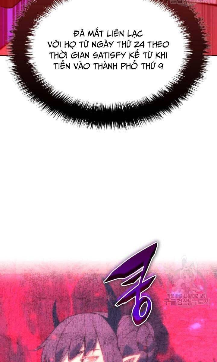 vượt qua giới hạn chapter 190 67
