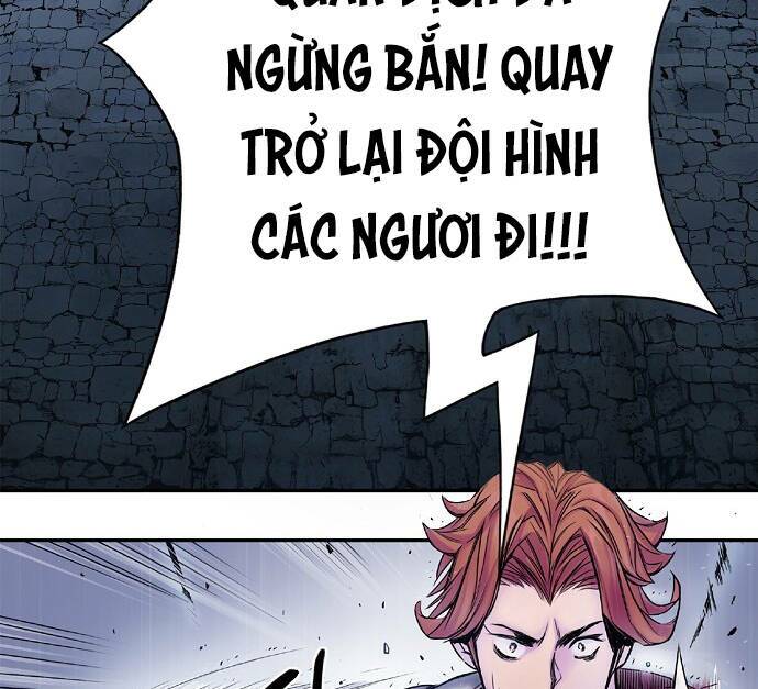 băng tâm kỵ sĩ chapter 4 45
