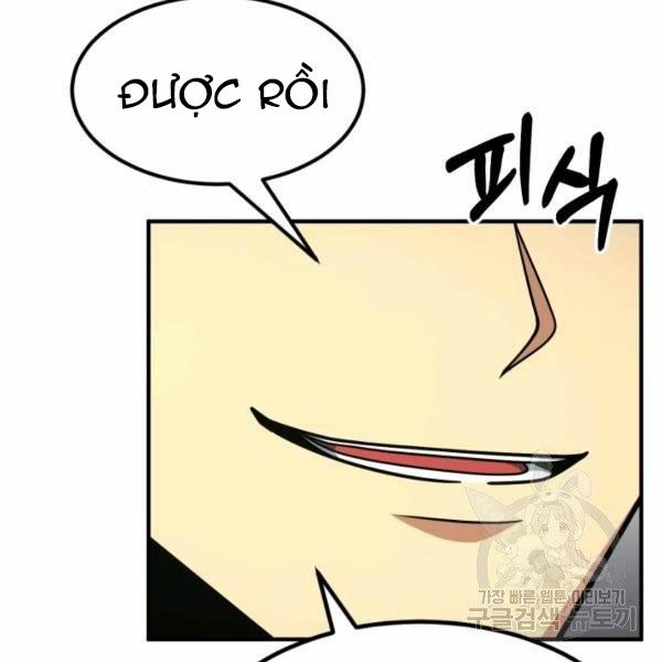 ngôi nhà kết nối với hầm ngục chapter 32 54