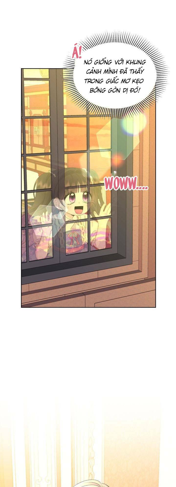 công chúa huỷ diệt chapter 25 55