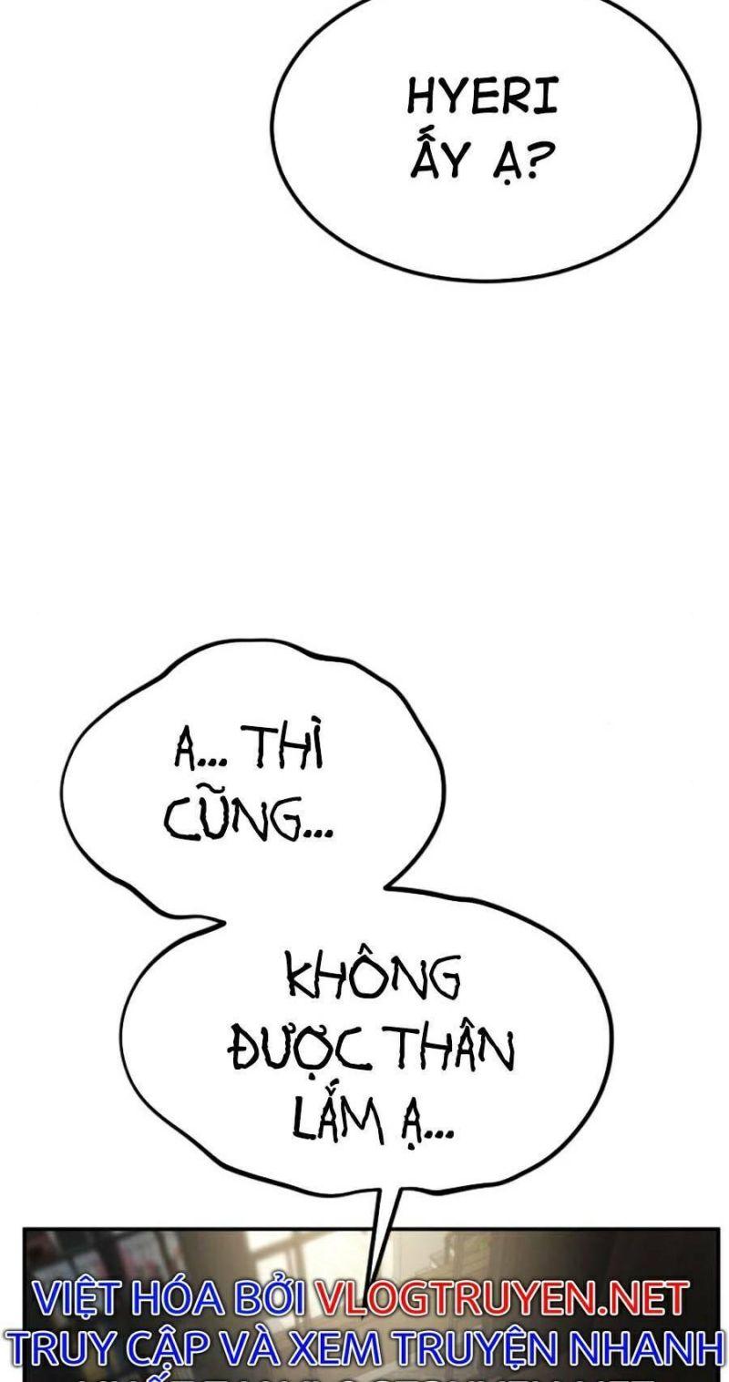 đặc vụ kim chapter 17.5 31