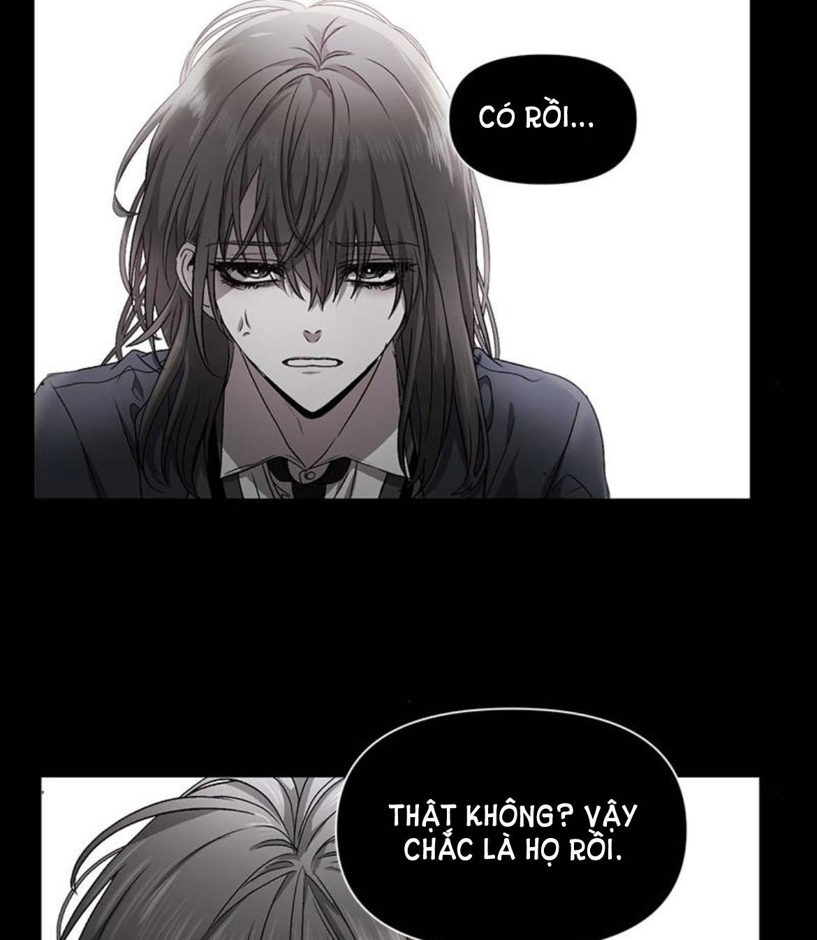 Tự Do Trong Mơ chapter 12.2 52