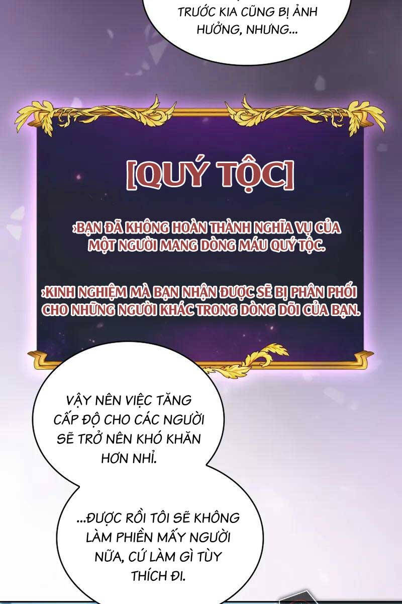 Có Thật Đây Là Anh Hùng Không? chapter 75.1 4