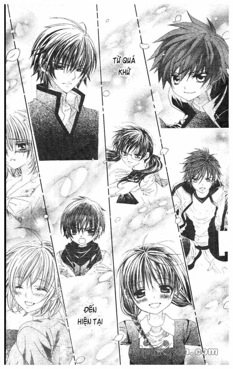 i love you suzuki chapter 18 119