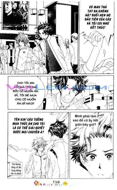 đợi em chapter 24 19