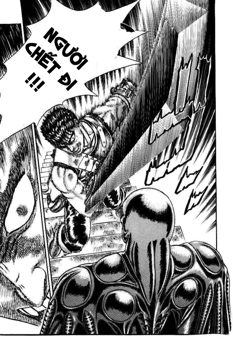 kiếm sĩ đen chapter 7 22