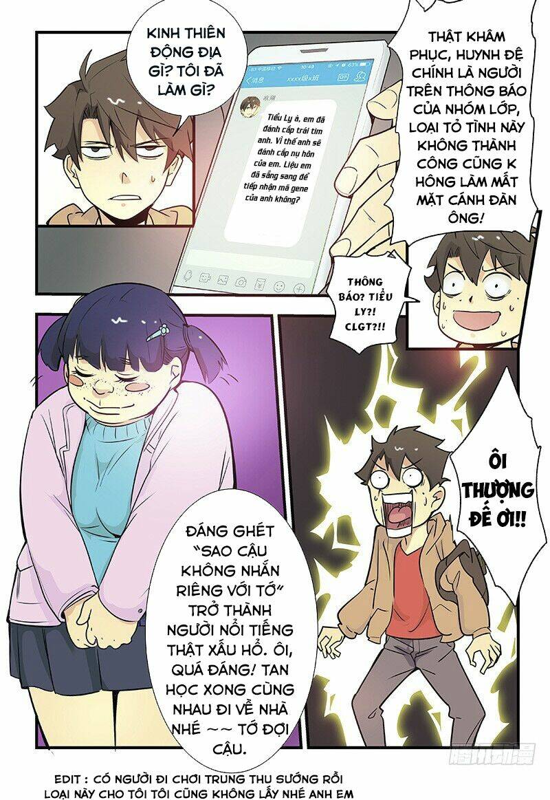 khu vực 404 chapter 6 3