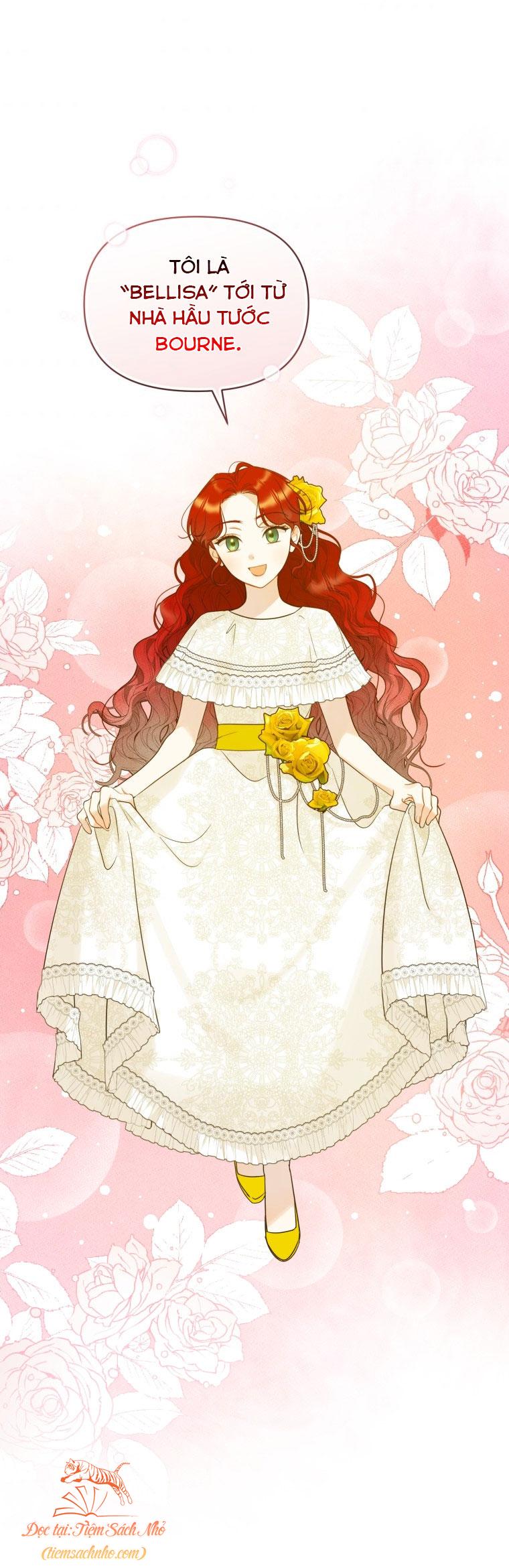 trở thành em gái nam chính truyện bl chapter 20 38