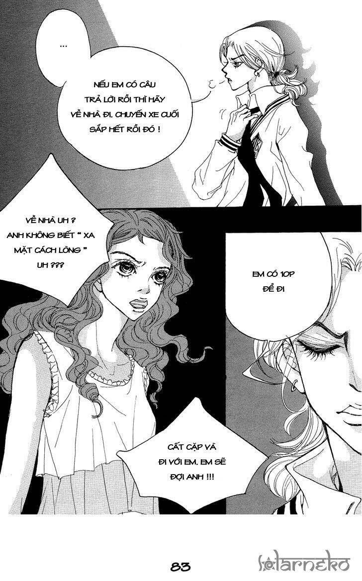 happy & murphy chapter 9 21