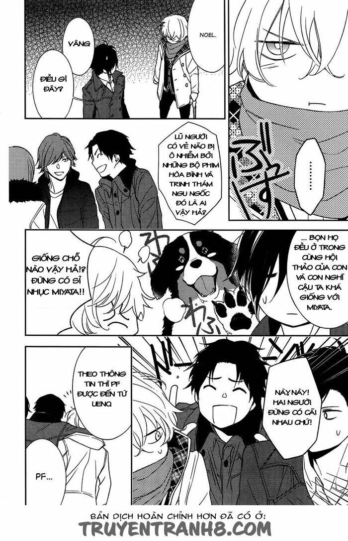 inferno (ruru) chapter 6 14