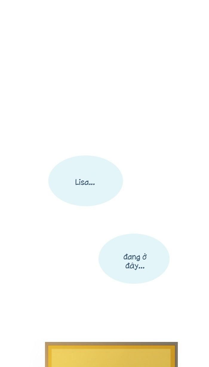 little rain chapter 17 1