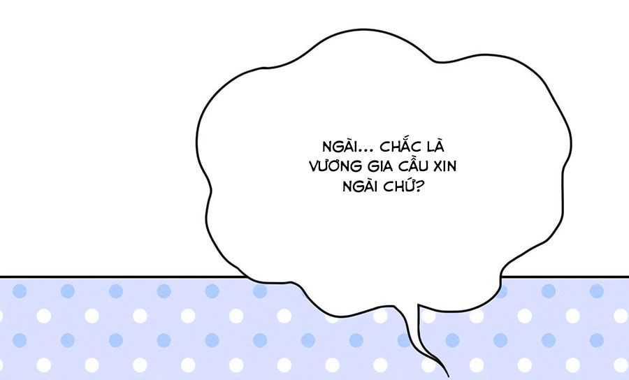 kiêu ngạo vương gia chủng điền phi chapter 106 34