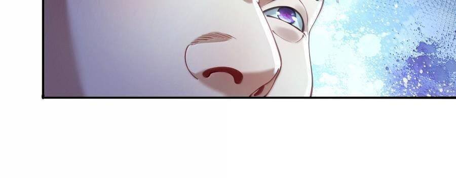 bói toán mà thôi, cửu vĩ yêu đế sao lại thành nương tử ta?! chapter 56 26