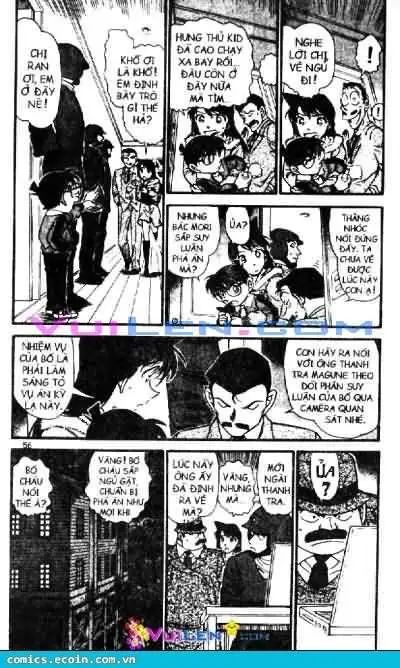 conan chapter 547 4