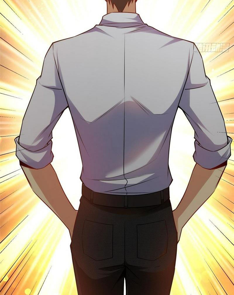 ta làm giàu từ thua lỗ game chapter 108 57