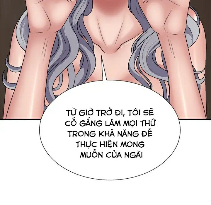chiếm hữu linh hồn chapter 28 131