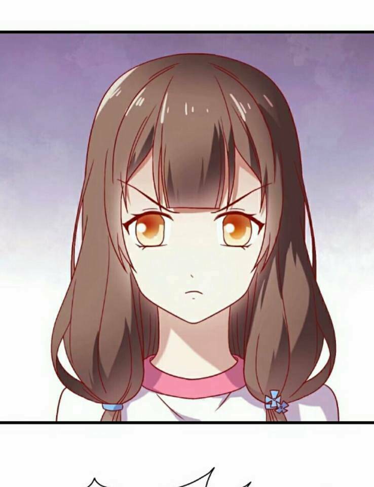 ác ma bàn bên chapter 7 43