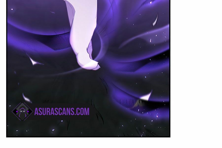 khát vọng trỗi dậy chapter 78 156