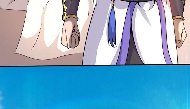 vận rủi thực không phải cha ta chapter 25 25