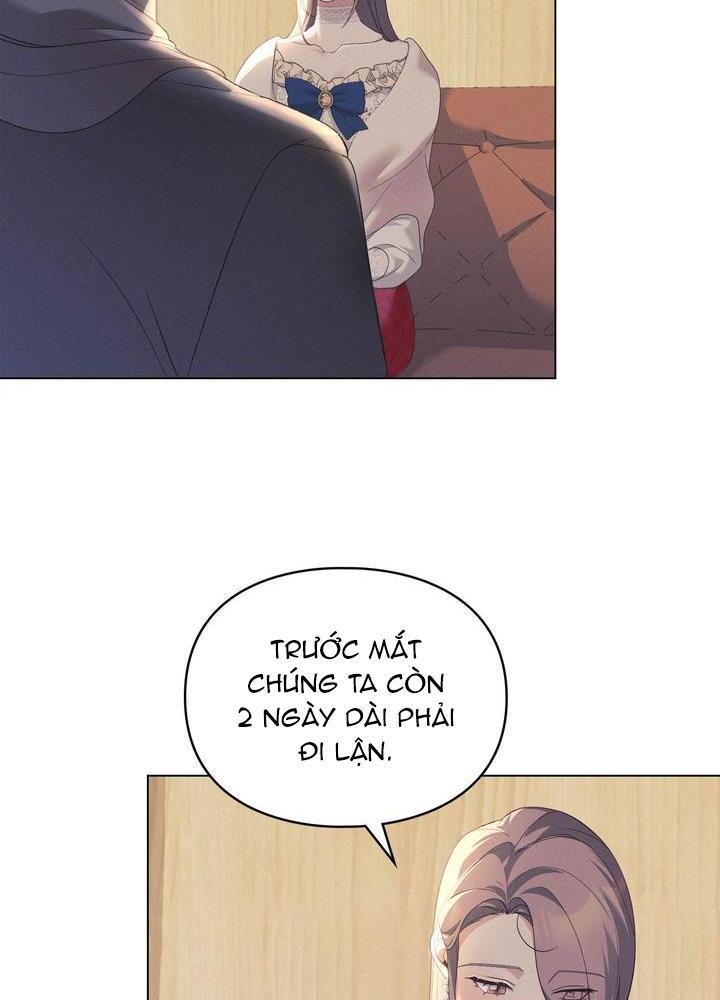 chấp nhận sự chiếm đoạt chapter 17 30