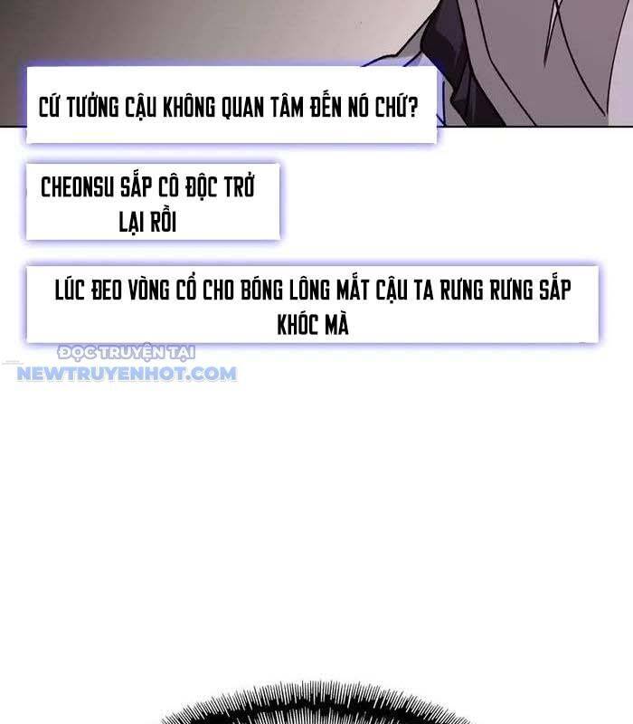 tận thế cũng chỉ là trò chơi chapter 53 102