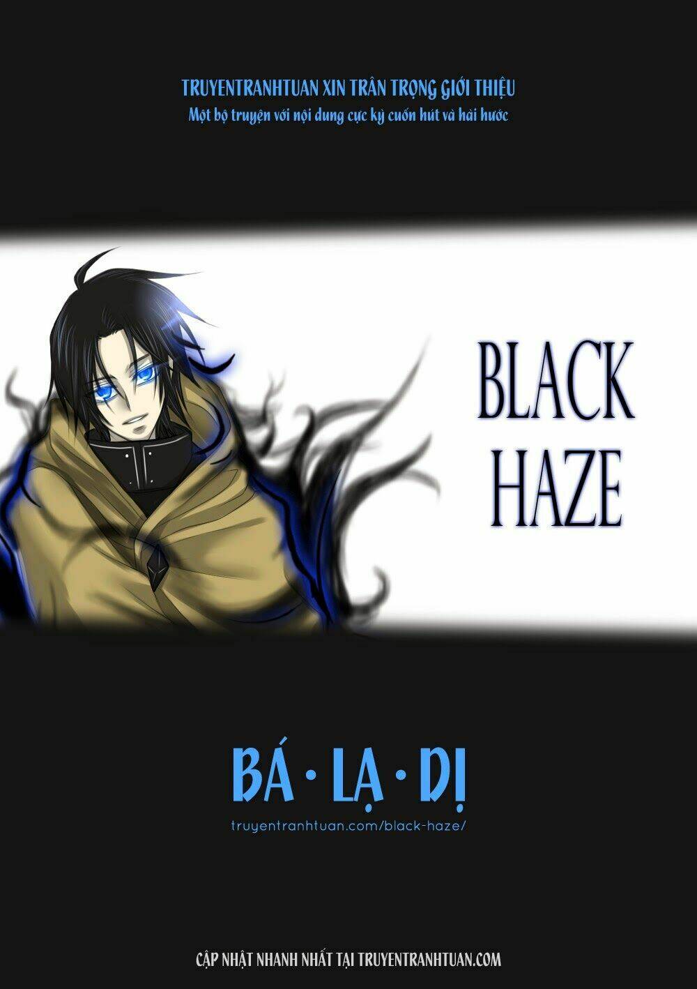 team medical dragon - y đội rồng chapter 43 26