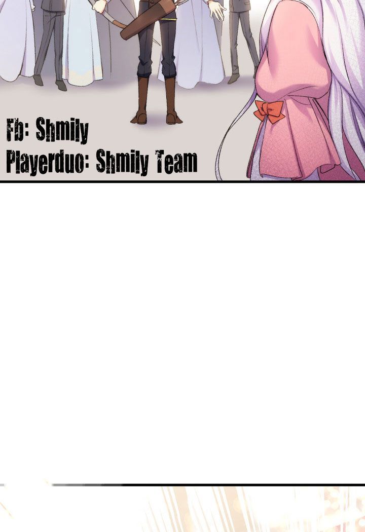 tôi định quyến rũ anh trai nhưng nam chính đã đến chapter 22 28