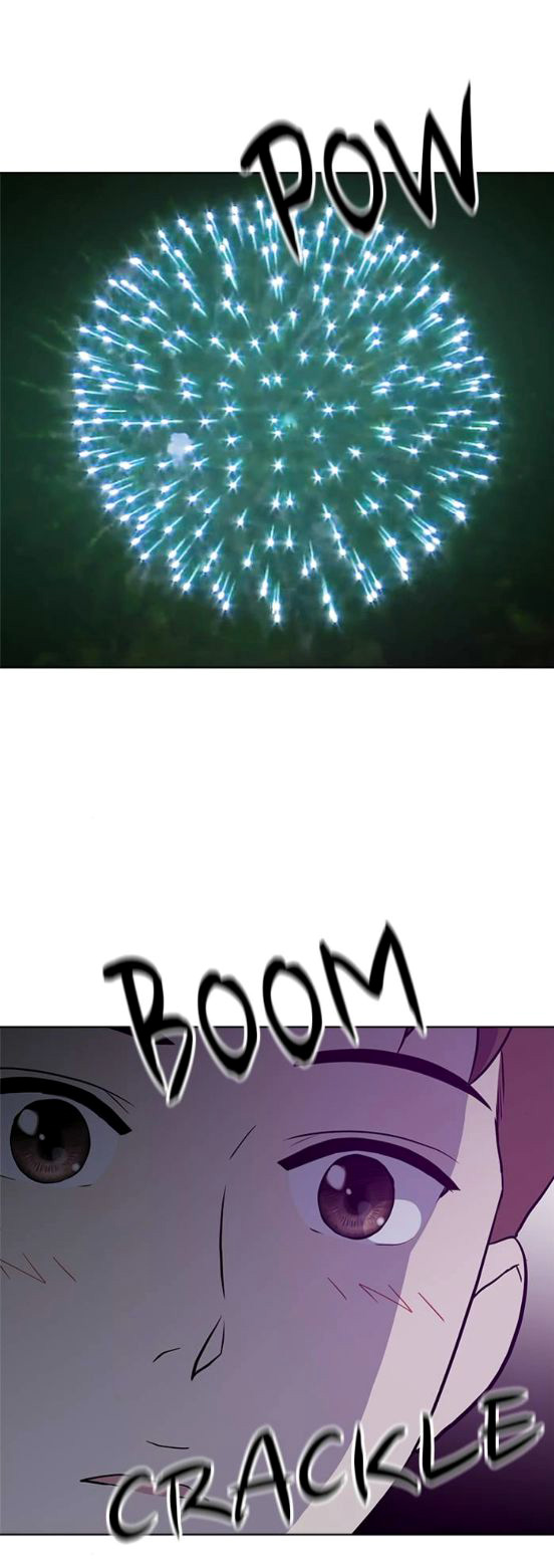 tuyệt vọng chapter 36 2