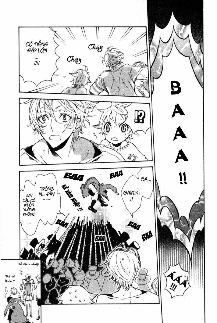 karneval chapter 5 21