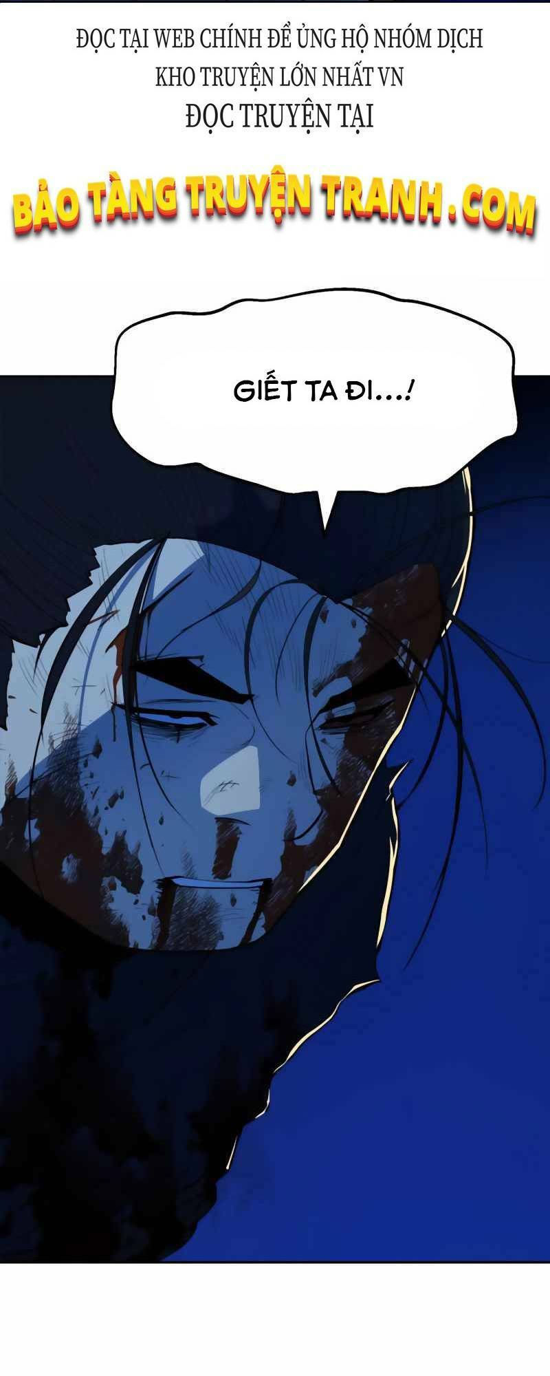 thiếu niên kiếm sư chapter 6 44