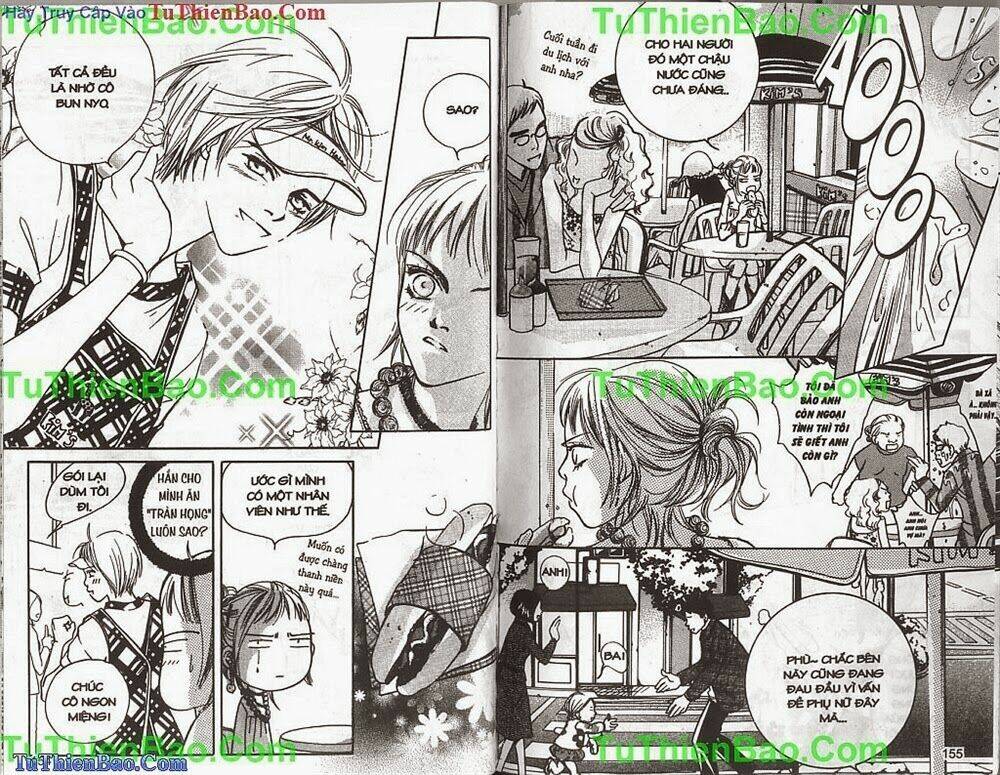 cổ vật kinh hoàng chapter 7 79