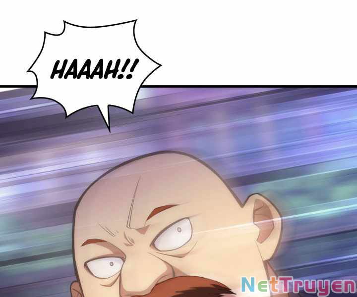 tái sinh ở dị giới, tôi từ công chức trở thành chiến thần chapter 19 126