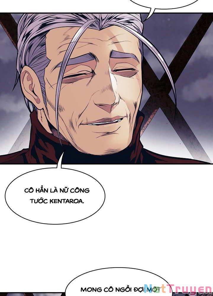 bất bại chân ma chapter 126 75