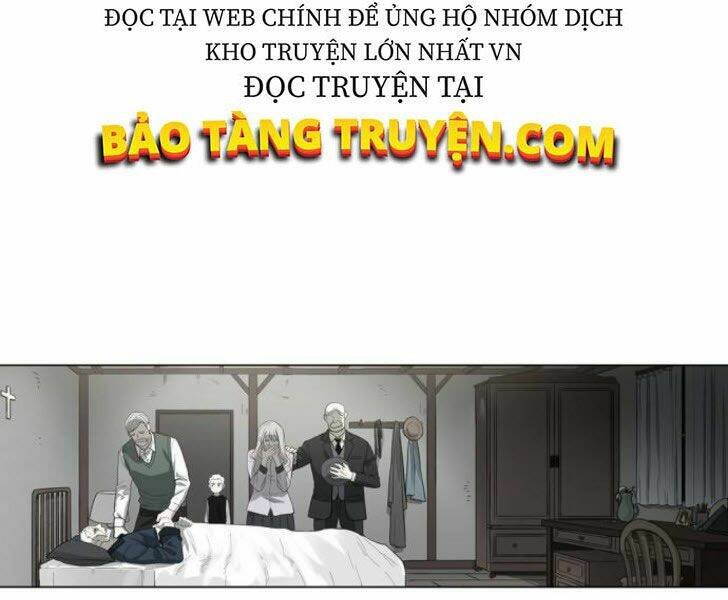võ sĩ - the boxer chapter 88 12