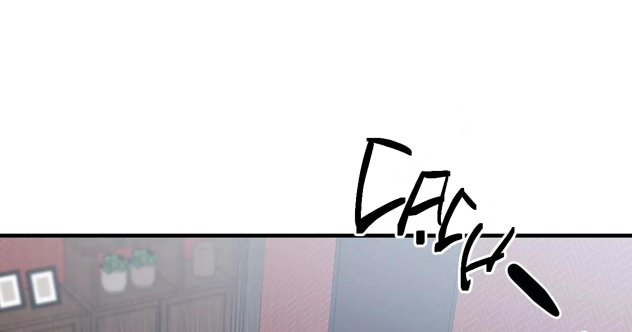 tái sinh [bl manhwa] chapter 5 133