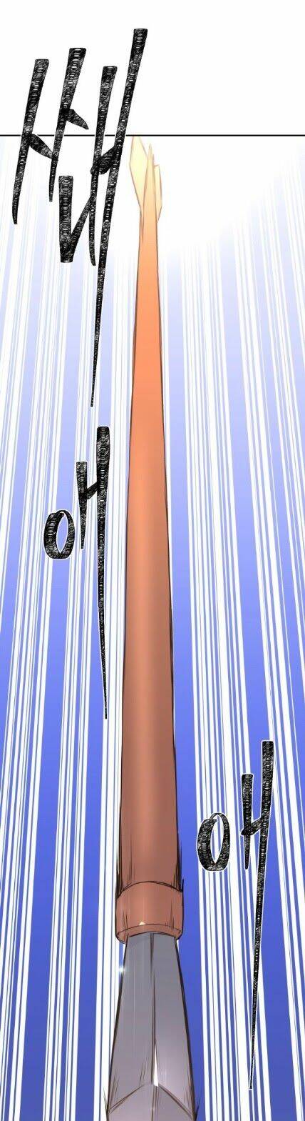 phản diện rất dễ làm chapter 13 43