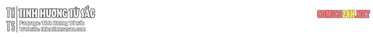 khi sát nhân biết yêu chapter 24 45